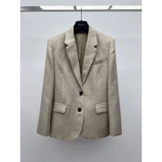 Brunello Cucinelli Outwear